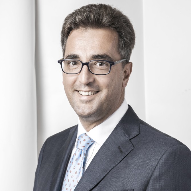 Immagine del profilo del consulente